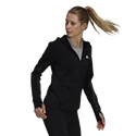 Felpa da donna adidas  Designed 2 Move Black