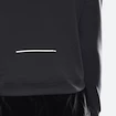 Felpa da donna adidas  Space Hoodie Halo Silver