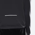 Felpa da donna adidas  Space Hoodie Halo Silver