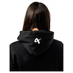 Felpa da donna Bauer  WMNS Team Pullover Hoodie Black