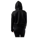 Felpa da donna Bauer  WMNS Team Pullover Hoodie Black
