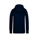 Felpa da donna BIDI BADU  Gaelle Lifestyle Hoody Dark Blue