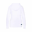 Felpa da donna BIDI BADU  Tendai Lifestyle Hoody White/Blue