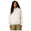 Felpa da donna CCM  Casual Hood Dawn Blue