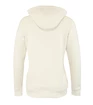 Felpa da donna CCM Core Pullover Hoodie Unbleached