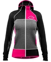 Felpa da donna Crazy Idea  PULL IONIC WOMAN POP