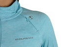 Felpa da donna Endurance