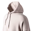 Felpa da donna Endurance  Cinmarie Hoody Chateau Rose