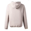 Felpa da donna Endurance  Cinmarie Hoody Chateau Rose