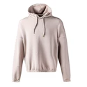 Felpa da donna Endurance  Cinmarie Hoody Chateau Rose