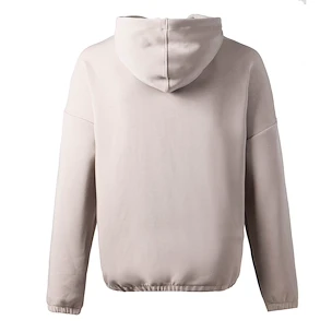 Felpa da donna Endurance  Cinmarie Hoody Chateau Rose