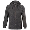 Felpa da donna Endurance  Cinmarie Hoody Chateau Rose Q1/46