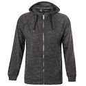 Felpa da donna Endurance  Cinmarie Hoody Chateau Rose Q1/46