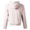 Felpa da donna Endurance  Namier Hoody Chateau Rose