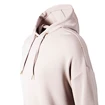 Felpa da donna Endurance  Namier Hoody Chateau Rose