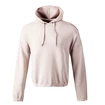 Felpa da donna Endurance  Namier Hoody Chateau Rose