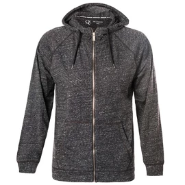 Felpa da donna Endurance Q Olivia Melange Sweat Hoody