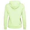 Felpa da donna Head  Club Rosie Hoodie Women  LNTQ