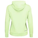 Felpa da donna Head  Club Rosie Hoodie Women  LNTQ