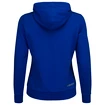 Felpa da donna Head  Club Rosie Hoodie Women Royal