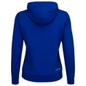 Felpa da donna Head  Club Rosie Hoodie Women Royal