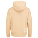 Felpa da donna Head  Motion Sweatshirt Women BG