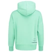 Felpa da donna Head  Motion Sweatshirt Women PA