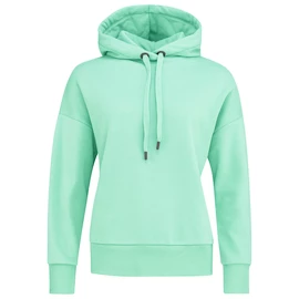 Felpa da donna Head Motion Sweatshirt Women PA