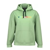 Felpa da donna Head  RALLY Hoodie Women CE   M