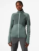 Felpa da donna Helly Hansen  Lifa Merino Midlayer W