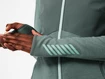 Felpa da donna Helly Hansen  Lifa Merino Midlayer W
