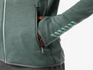 Felpa da donna Helly Hansen  Lifa Merino Midlayer W
