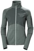 Felpa da donna Helly Hansen  Lifa Merino Midlayer W