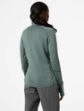 Felpa da donna Helly Hansen  Lifa Merino Midlayer W