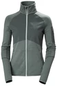 Felpa da donna Helly Hansen  Lifa Merino Midlayer W