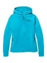 Felpa da donna Marmot  Wm's Olden Polartec Hoody