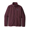 Felpa da donna Patagonia  Better Sweater Jkt W's
