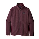 Felpa da donna Patagonia  Better Sweater Jkt W's