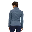 Felpa da donna Patagonia  Better Sweater Jkt W's