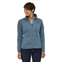 Felpa da donna Patagonia  Better Sweater Jkt W's