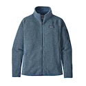 Felpa da donna Patagonia  Better Sweater Jkt W's