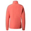 Felpa da donna The North Face  100 Glacier Fz W