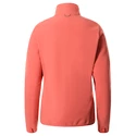Felpa da donna The North Face  100 Glacier Fz W