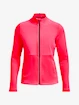 Felpa da donna Under Armour