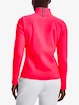 Felpa da donna Under Armour