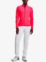 Felpa da donna Under Armour