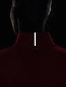 Felpa da donna Under Armour
