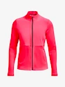 Felpa da donna Under Armour