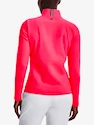Felpa da donna Under Armour