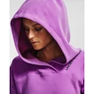 Felpa da donna Under Armour